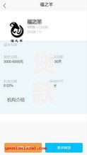 贷款黑白户百分百通过大额贷款,为您介绍5款黑贷款马上下款的口子