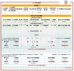 黑户也能用的借款平台,为您介绍5款征信逾期严重,,,平台能下款