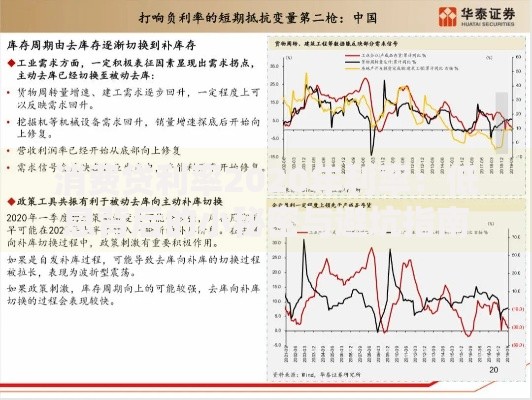 消费贷利率2020年利率：低息背后的小秘密与避坑指南
