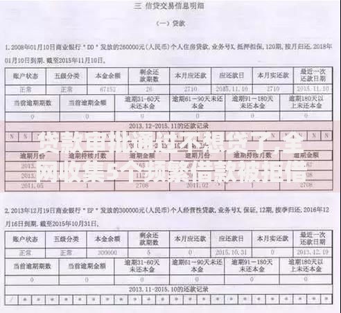 贷款审批通过不想贷了,全网收集5个频繁借款被拒借款平台还可以借