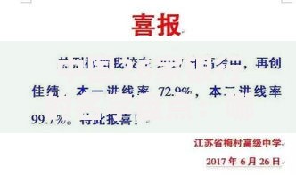 中国26家银行的名字盘点：哪些机构撑起金融市场的半壁江山？