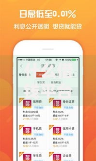 什么借钱平台不用看征信,为您介绍5款平台借钱好通过