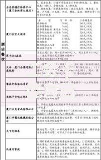 工会卡能自己办理吗？个人申请流程、条件及常见问题全解析