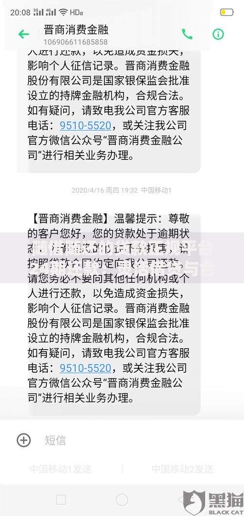 随借随还的贷款正规平台24期还款：灵活借贷与合规操作指南