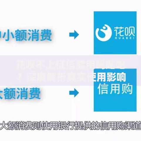 贷款花户是什么意思？对征信有哪些影响？