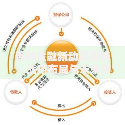 善林金融新动向揭秘：战略布局与未来潜力探索
