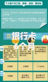 银行卡6个月内无交易被暂停业务办理？别慌，这样做轻松解决！