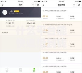 什么平台能快速借到钱呢微信？如何选择靠谱渠道