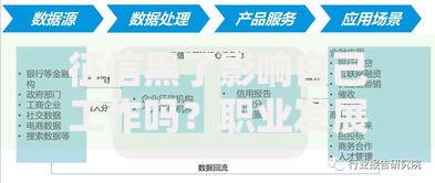 几十个口子没有下款的原因解析：如何突破贷款困境？