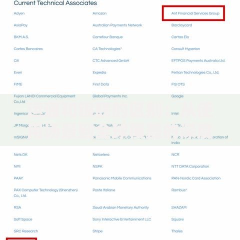 运通和银联的区别：从使用场景到全球覆盖的深度对比