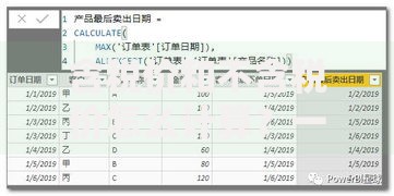 含税价和不含税价怎么计算？一文搞懂价格换算与税务处理