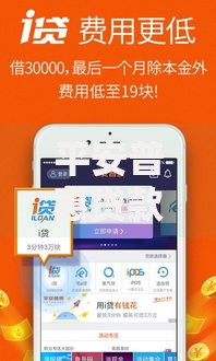 平安普惠贷款银行卡要验资吗,整合5款贷款咨询平台