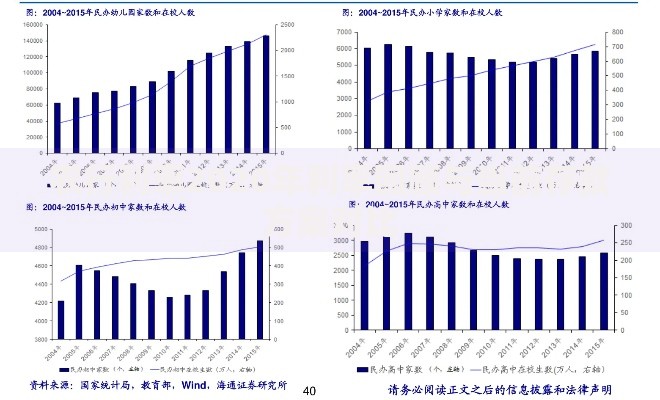 农行利率2020年利率回顾与当前存款方案对比