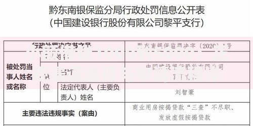 小额借钱1000到5000：正规渠道选择与申请流程详解