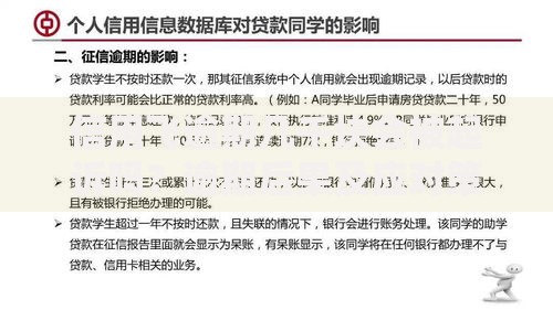 信用飞逾期几千块会被起诉吗？逾期后果及应对策略解析