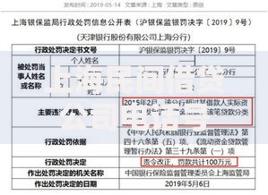 上海民间借贷公司电话号码如何获取？正规渠道查询指南