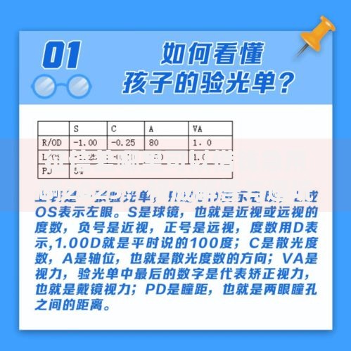 征信差哪里可以借钱急用啊2025？权威解答与避坑指南