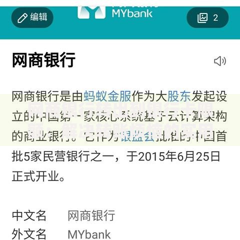 网商银行转出到银行卡限额：解决转账烦恼的实用指南