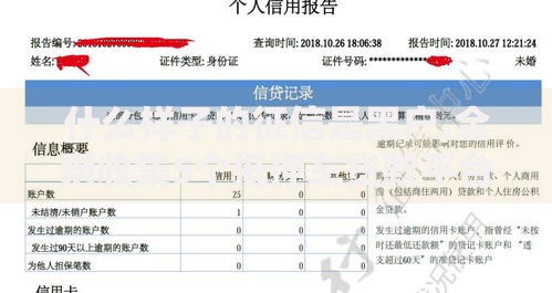什么样子的征信是黑户,全网收集5个抵押车贷款平台好