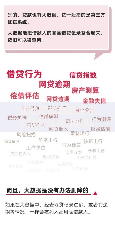 频繁借款导致下不了款怎么办,简单汇总5个不上征信的贷款平台
