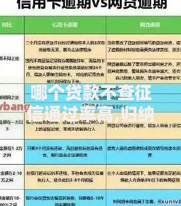 借条口子哪个好？如何选择安全可靠的借款渠道