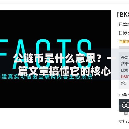有什么好过的贷款口子？五类高通过率产品解析