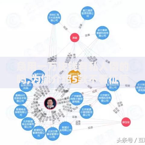 急用一万块钱有私人借的吗,为您介绍5款不看征信正规的小额贷款平台