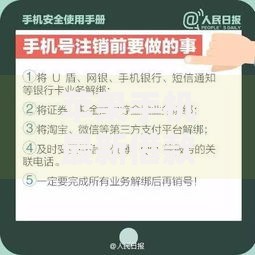 苹果手机最新借款口子解析：快速借款渠道与安全指南