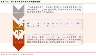 好会借查征信吗好下款吗？平台审核机制与下款效率深度解析