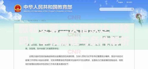 微粒贷第三次借款还审核吗？审核流程与条件解析