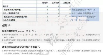 一品贷不看征信可以吗？真实审核机制全解析