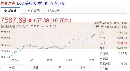 建行挂单是什么意思？一篇文章搞懂银行挂单功能与使用技巧