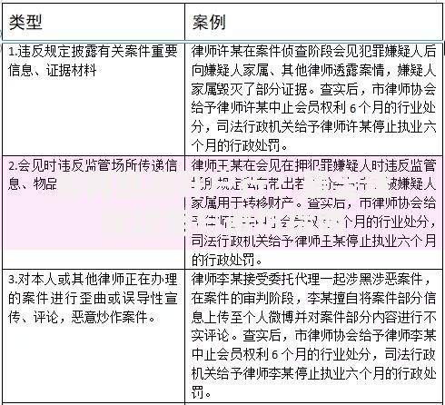 如何查询开户行？最全查询攻略与避坑指南
