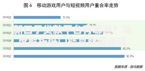 新口子贷款平台有哪些？深度解析低门槛高额度渠道