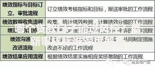 哪个贷款口子能过风控?最新审核标准深度解析 哪个贷款口子能过风控?最新审核标准深度解析