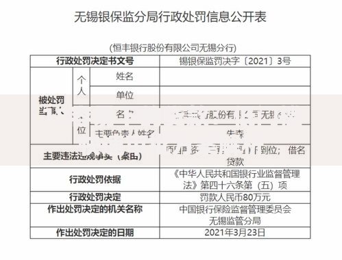 18容易下的贷款：低门槛快速审批方案解析