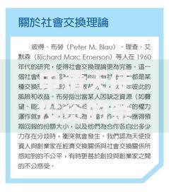 申请天使投资的条件：创业者必须搞懂的5个关键点
