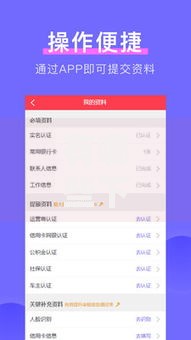 有哪些下款快的口子？五大高效渠道深度解析