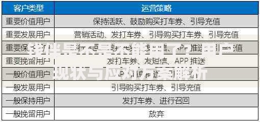 钱伴是不是不能用了？用户现状与应对方案解析