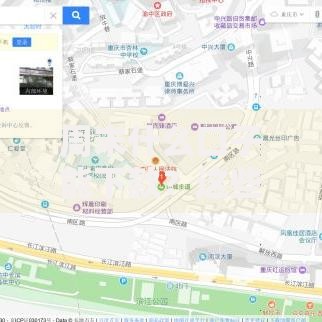 周末什么口子能下款？这些渠道快速到账攻略
