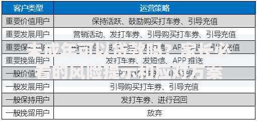 未成年可以贷款吗？家长必看的风险提示和应对方案