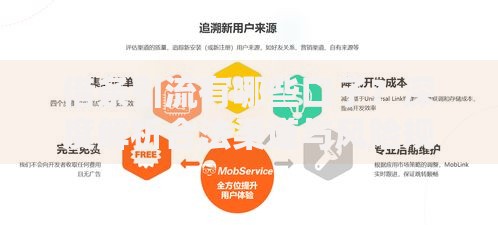 借条引流有哪些口子？深度解析合法渠道与风险规避