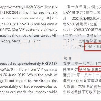 应收账款期末余额怎么计算？一篇讲透企业算账的核心逻辑