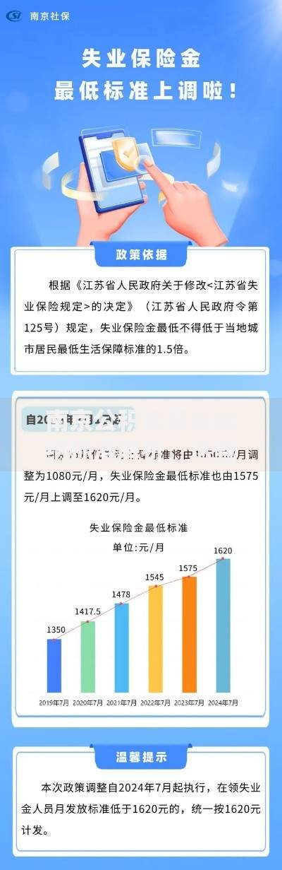 南京公积金最低缴纳标准解析，这些细节你都知道吗？