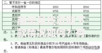 赫美易贷近期下款情况如何？有哪些变化和注意事项