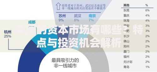 中国的资本市场有哪些？特点与投资机会解析