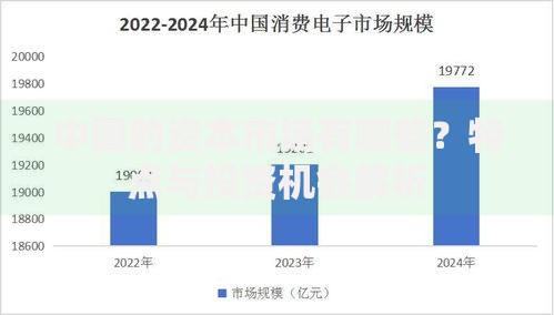 中国的资本市场有哪些？特点与投资机会解析