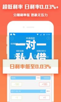 一对一私人借钱10万：安全借贷流程与风险规避指南