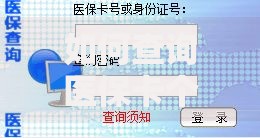 如何查询医保卡个人账户余额？三种快捷方法轻松掌握