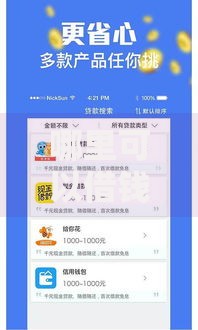 哪里可以借钱不用看征信？亲友借款、民间借贷及网贷平台分析